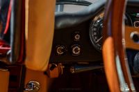 1968 Jaguar E-Type 2+2 for sale