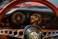 1968 Jaguar E-Type 2+2 for sale