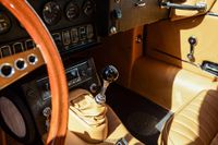 1968 Jaguar E-Type 2+2 for sale