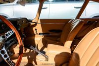 1968 Jaguar E-Type 2+2 for sale