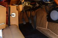 1968 Jaguar E-Type 2+2 for sale
