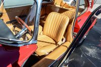 1968 Jaguar E-Type 2+2 for sale