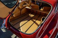 1968 Jaguar E-Type 2+2 for sale