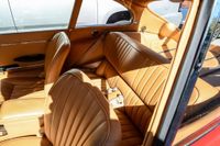 1968 Jaguar E-Type 2+2 for sale