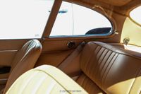 1968 Jaguar E-Type 2+2 for sale