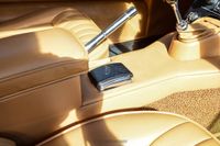 1968 Jaguar E-Type 2+2 for sale