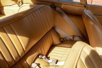 1968 Jaguar E-Type 2+2 for sale