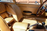 1968 Jaguar E-Type 2+2 for sale