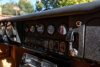 1968 Jaguar E-Type 2+2 for sale