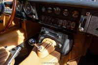1968 Jaguar E-Type 2+2 for sale