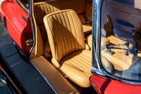 1968 Jaguar E-Type 2+2 for sale