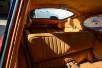 1968 Jaguar E-Type 2+2 for sale