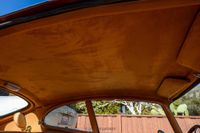1968 Jaguar E-Type 2+2 for sale
