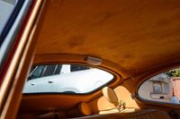 1968 Jaguar E-Type 2+2 for sale