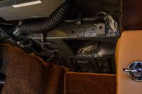 1968 Jaguar E-Type 2+2 for sale