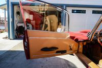 1968 Jaguar E-Type 2+2 for sale