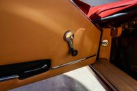 1968 Jaguar E-Type 2+2 for sale