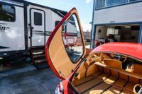 1968 Jaguar E-Type 2+2 for sale