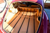 1968 Jaguar E-Type 2+2 for sale