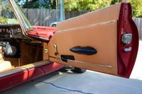 1968 Jaguar E-Type 2+2 for sale
