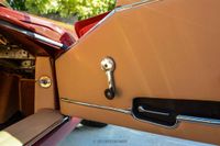 1968 Jaguar E-Type 2+2 for sale