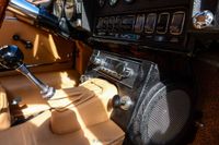 1968 Jaguar E-Type 2+2 for sale