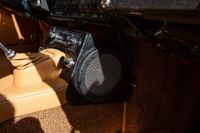 1968 Jaguar E-Type 2+2 for sale