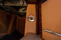 1968 Jaguar E-Type 2+2 for sale