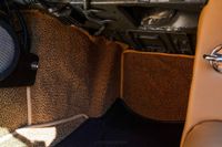 1968 Jaguar E-Type 2+2 for sale