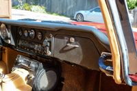 1968 Jaguar E-Type 2+2 for sale