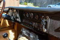 1968 Jaguar E-Type 2+2 for sale