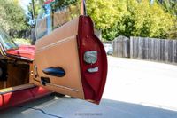 1968 Jaguar E-Type 2+2 for sale