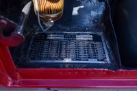1968 Jaguar E-Type 2+2 for sale