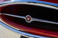 1968 Jaguar E-Type 2+2 for sale