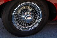 1968 Jaguar E-Type 2+2 for sale