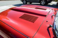1968 Jaguar E-Type 2+2 for sale