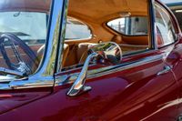 1968 Jaguar E-Type 2+2 for sale