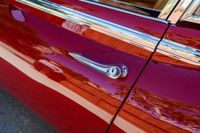 1968 Jaguar E-Type 2+2 for sale