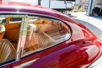 1968 Jaguar E-Type 2+2 for sale