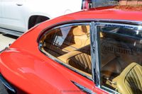 1968 Jaguar E-Type 2+2 for sale