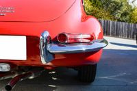 1968 Jaguar E-Type 2+2 for sale