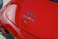 1968 Jaguar E-Type 2+2 for sale