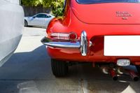 1968 Jaguar E-Type 2+2 for sale