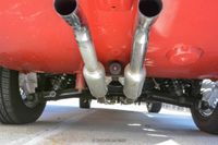 1968 Jaguar E-Type 2+2 for sale