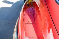 1968 Jaguar E-Type 2+2 for sale
