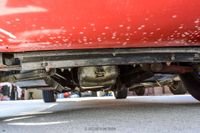 1968 Jaguar E-Type 2+2 for sale