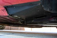 1968 Jaguar E-Type 2+2 for sale