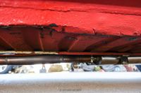 1968 Jaguar E-Type 2+2 for sale