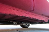 1968 Jaguar E-Type 2+2 for sale