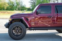 2021 Jeep Wrangler Unlimited Rubicon 392 for sale
